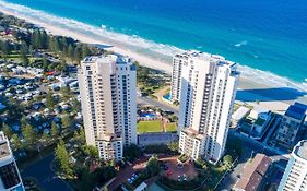 Xanadu Resort